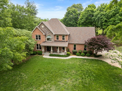 517 Pond Apple Rd