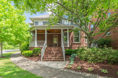 458 Wiregrass Ln
