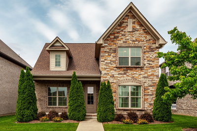 1064 Ambling Way