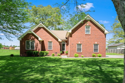 55 Fair Oak Ln