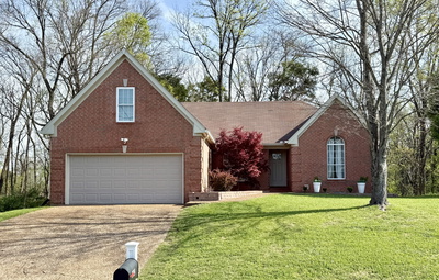 1442 Brighton Cir