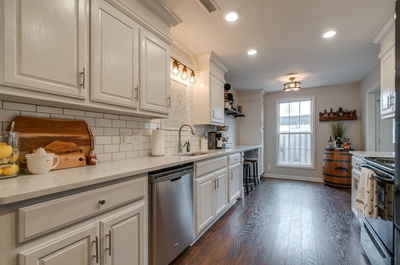 1102 General George Patton Rd