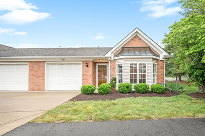 129 Alton Park Ln