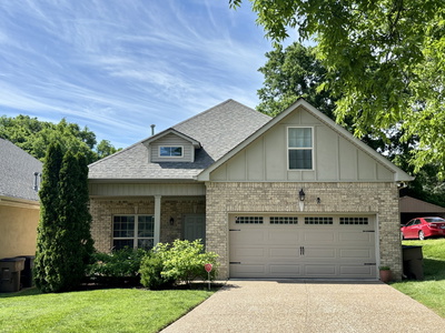 2247 Castleman Dr