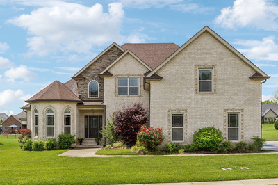 3044 Eliza Dr