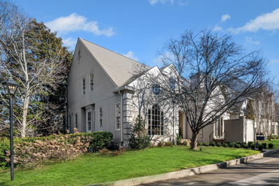 133 Brighton Close