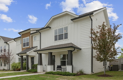 895 Industrial Dr