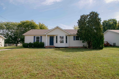 587 Joshua Dr