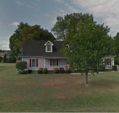 3724 Southridge Blvd