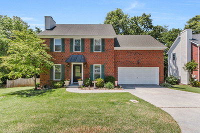 705 W Statue Ct
