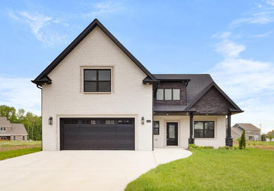 518 Foxglove Ln