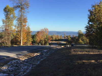 245 Lookout View Drive
