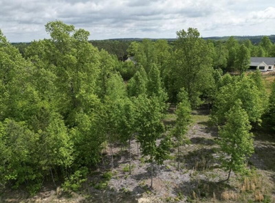 260 Cherokee Path