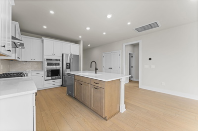 2663 Silva Loop