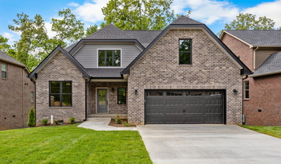 220 Birnam Wood Trace