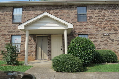 381 Peabody Dr