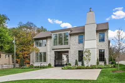 4128 Wallace Ln