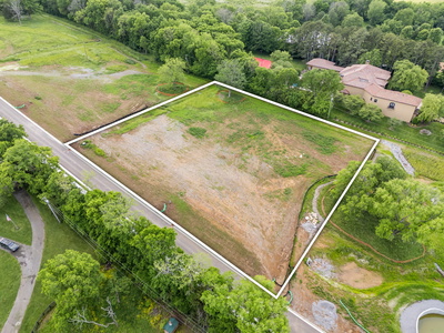 9227 Old Smyrna Rd Lot 1