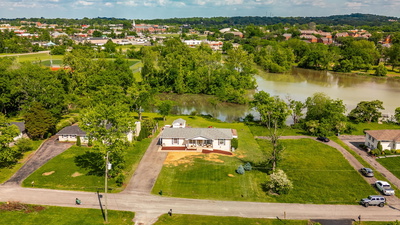 132 Clearview Cir