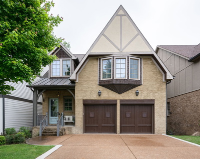 114B Lasalle Ct