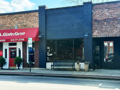 117A 5th Ave N