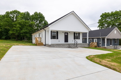 223 Coney Island Rd