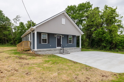 225 Coney Island Rd