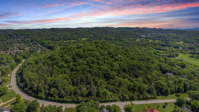 242 Spencer Creek Rd
