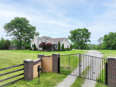 8913 Couchville Pike