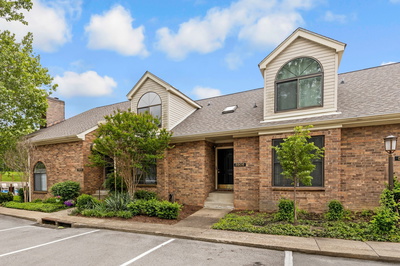 5906 Stone Brook Dr