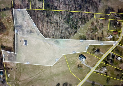 3182 Cairo Bend Rd