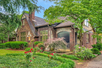 4007 Aberdeen Rd