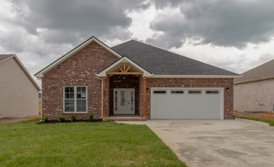 1555 Hereford Blvd