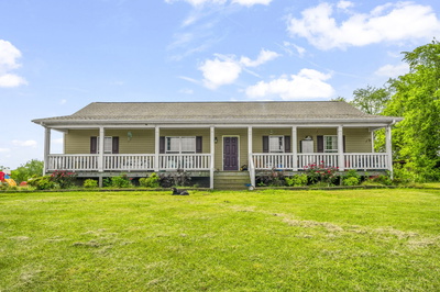 6015 Highway 76, E