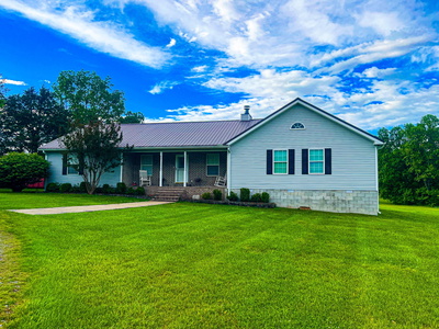 3517 Dobbins Pike