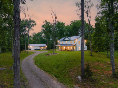 1470 Milltown Rd