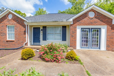 1111 Cedarhill Ct