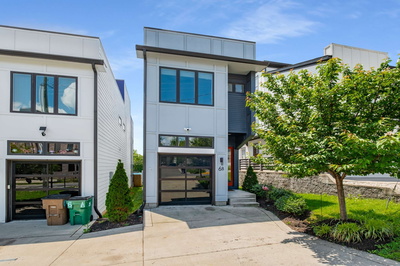6B Fern Ave