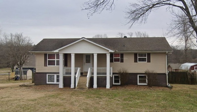 881 Brooklynn Dr
