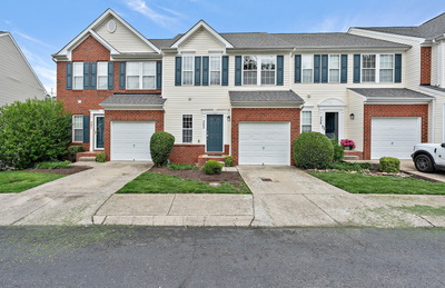 7277 Charlotte Pike