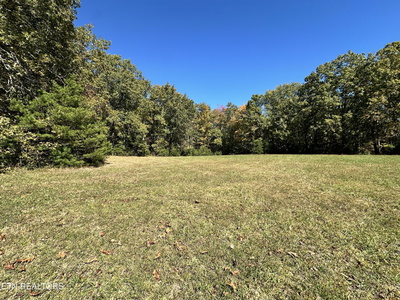 0 Leatherwood Ford Rd
