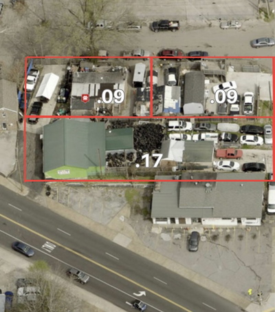 2019 18th Ave N