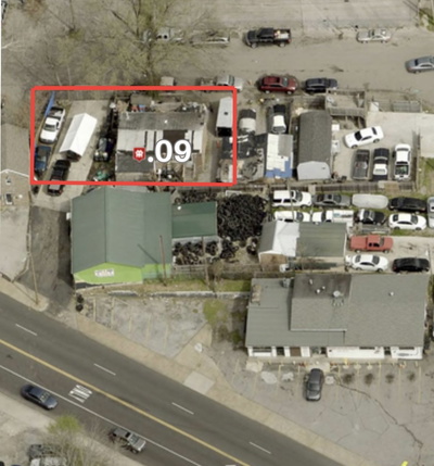 1703 Mcdaniel