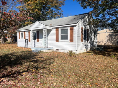 416 Battle Ave