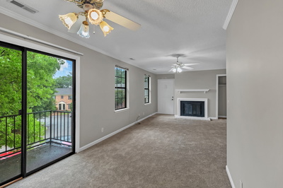764 Fox Ridge Dr
