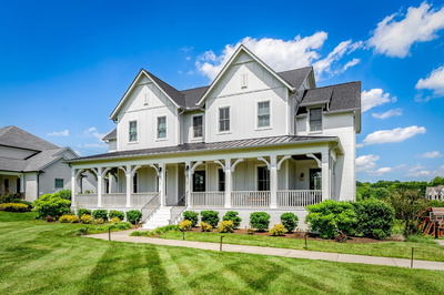 504 Doubleday Ln