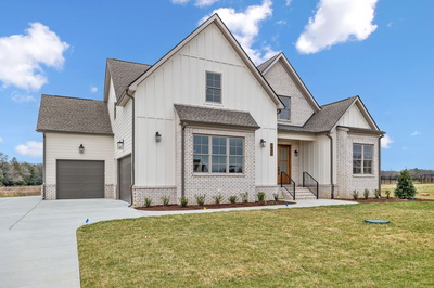 1900 Martha Washington Way