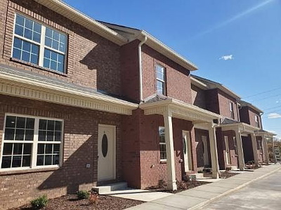 550 Peachers Mill Rd