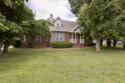 2717 Learcrest Ct
