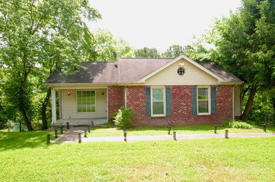 221 Santa Rosa Ct